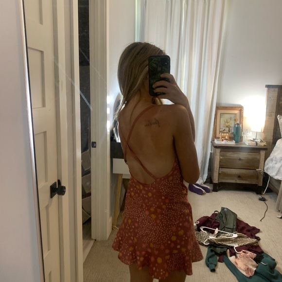 SOLD - Picture 2 of 5